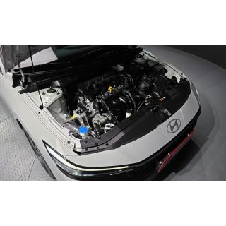 407395