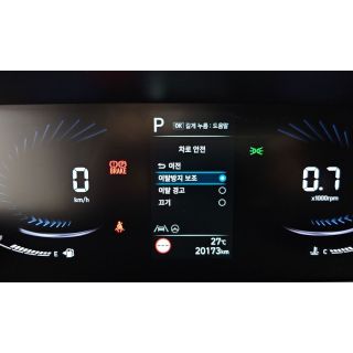 437065
