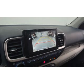 957753