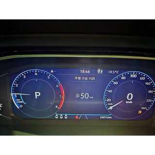905724