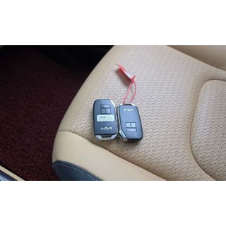 601000