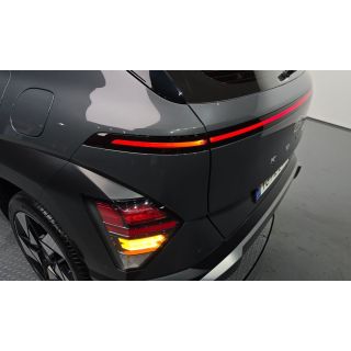 526050
