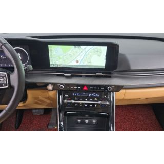 462925