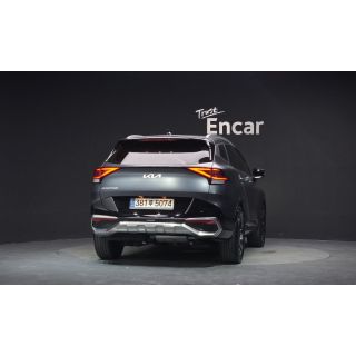 489376