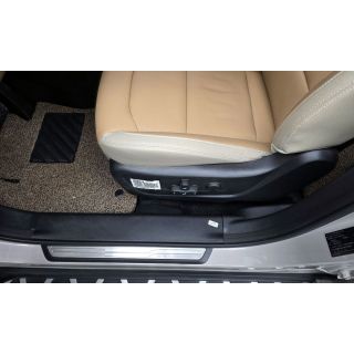 768750
