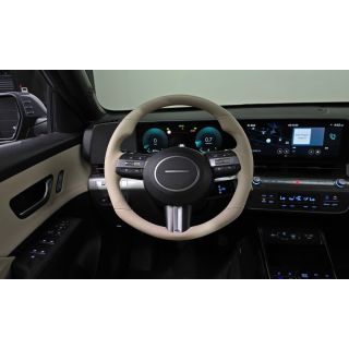 946549