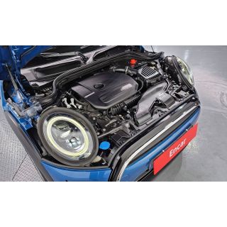 997915