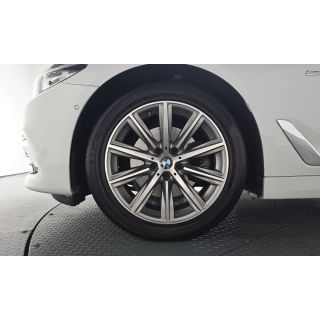 754674