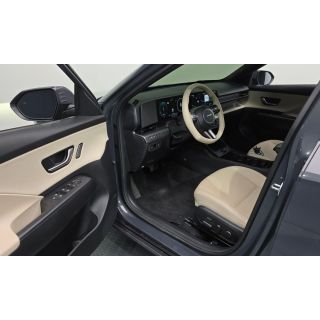 690880