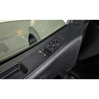 477527