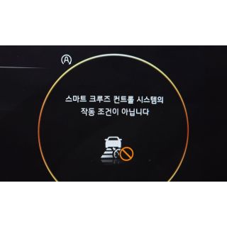 989812