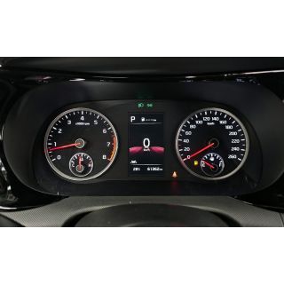 354315