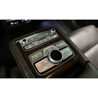 597014