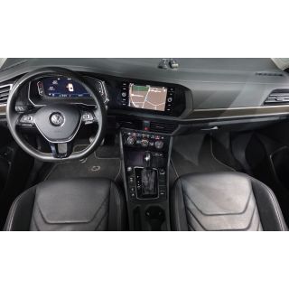 361846