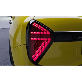 665794