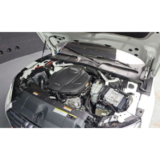 529101