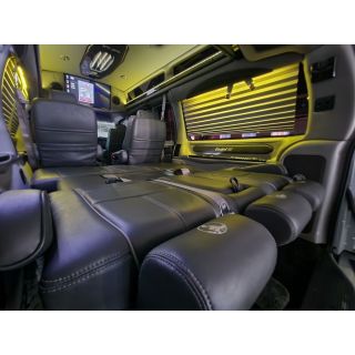 351745