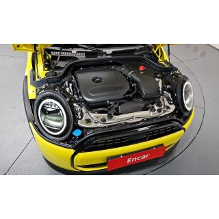 625875