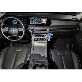 992865