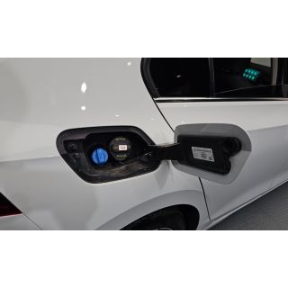 168223
