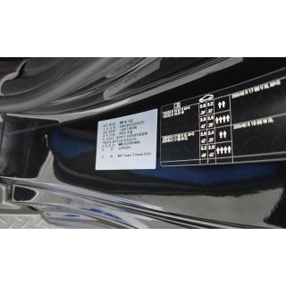 229503