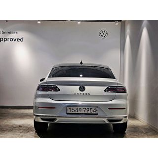 249536