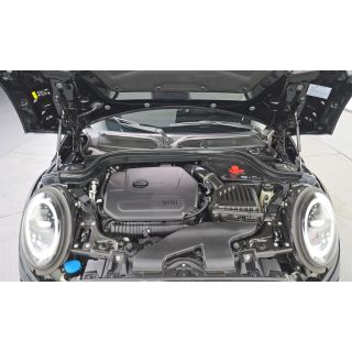 694618