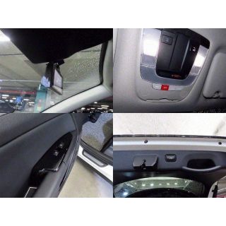 99771