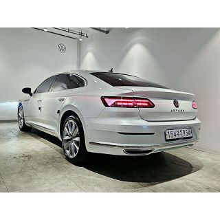 417177