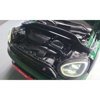854650