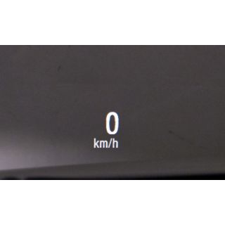 695906