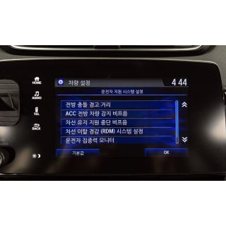 434480