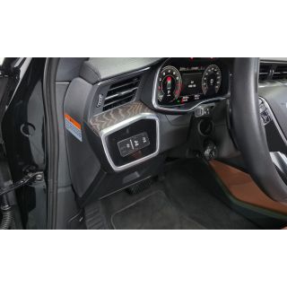 710951