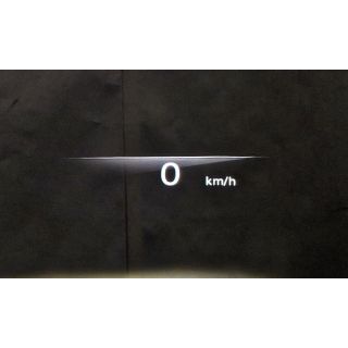 373464