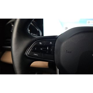 977647