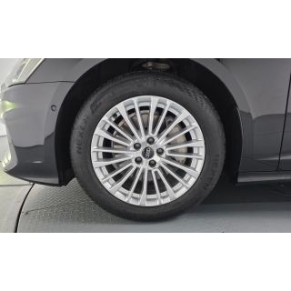527005