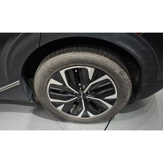692607
