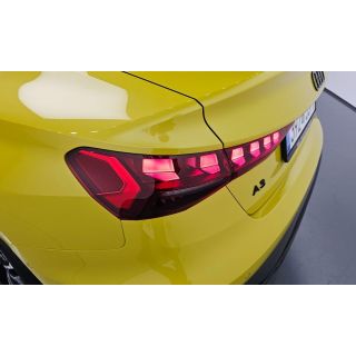 459224