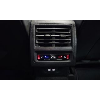 72575