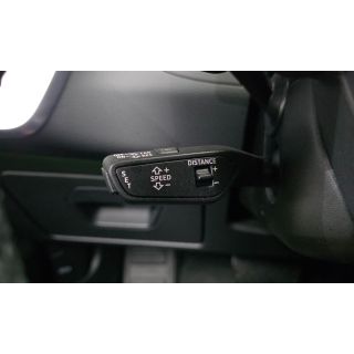 469259