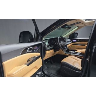 607231