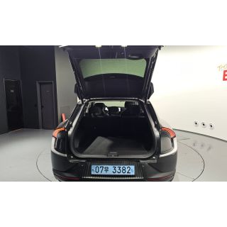 913276