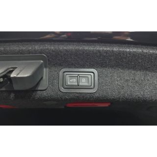 666374