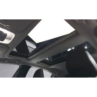985070