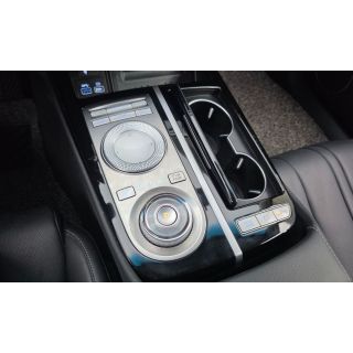 702265