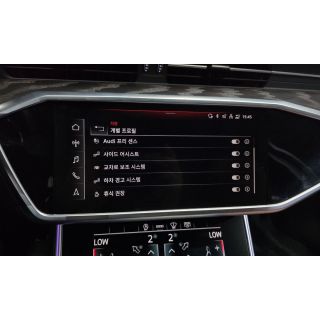 154212