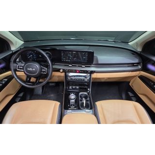 912691