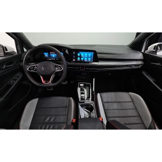 775980