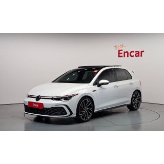 150009