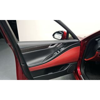 962286